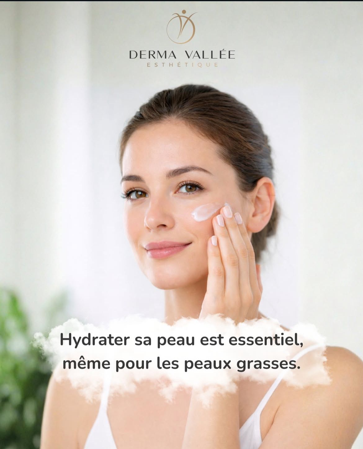Dermavallée - Expertise esthétique à El Jadida
